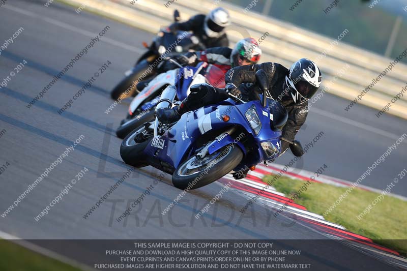 enduro digital images;event digital images;eventdigitalimages;no limits trackdays;peter wileman photography;racing digital images;snetterton;snetterton no limits trackday;snetterton photographs;snetterton trackday photographs;trackday digital images;trackday photos