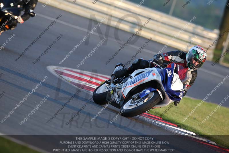 enduro digital images;event digital images;eventdigitalimages;no limits trackdays;peter wileman photography;racing digital images;snetterton;snetterton no limits trackday;snetterton photographs;snetterton trackday photographs;trackday digital images;trackday photos