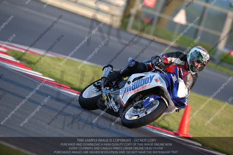 enduro digital images;event digital images;eventdigitalimages;no limits trackdays;peter wileman photography;racing digital images;snetterton;snetterton no limits trackday;snetterton photographs;snetterton trackday photographs;trackday digital images;trackday photos