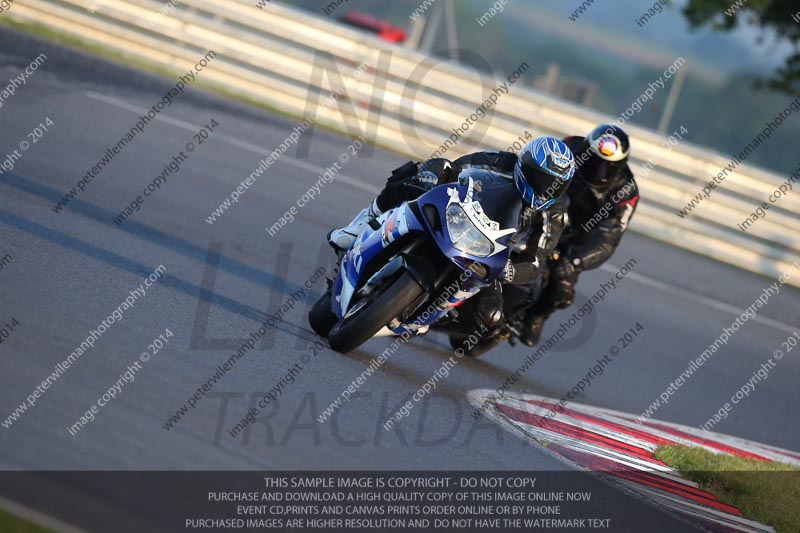 enduro digital images;event digital images;eventdigitalimages;no limits trackdays;peter wileman photography;racing digital images;snetterton;snetterton no limits trackday;snetterton photographs;snetterton trackday photographs;trackday digital images;trackday photos