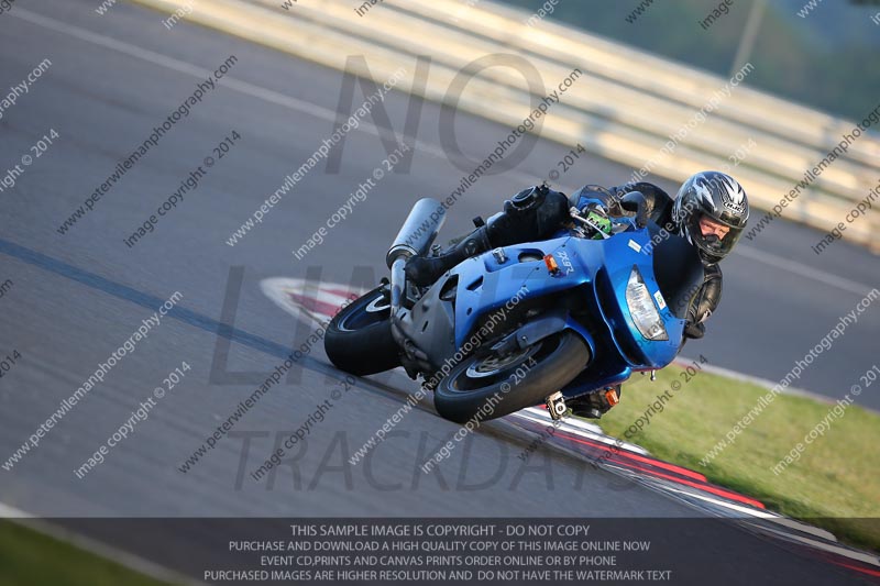 enduro digital images;event digital images;eventdigitalimages;no limits trackdays;peter wileman photography;racing digital images;snetterton;snetterton no limits trackday;snetterton photographs;snetterton trackday photographs;trackday digital images;trackday photos