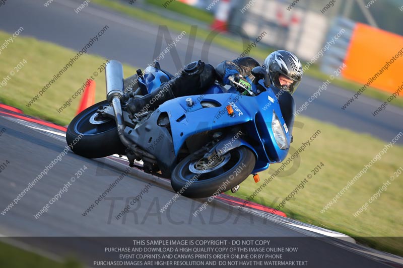 enduro digital images;event digital images;eventdigitalimages;no limits trackdays;peter wileman photography;racing digital images;snetterton;snetterton no limits trackday;snetterton photographs;snetterton trackday photographs;trackday digital images;trackday photos
