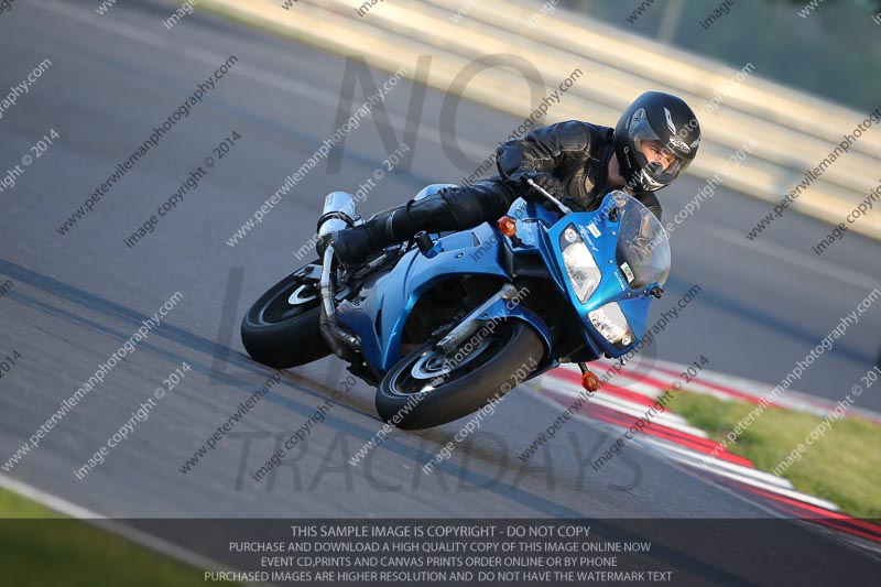 enduro digital images;event digital images;eventdigitalimages;no limits trackdays;peter wileman photography;racing digital images;snetterton;snetterton no limits trackday;snetterton photographs;snetterton trackday photographs;trackday digital images;trackday photos