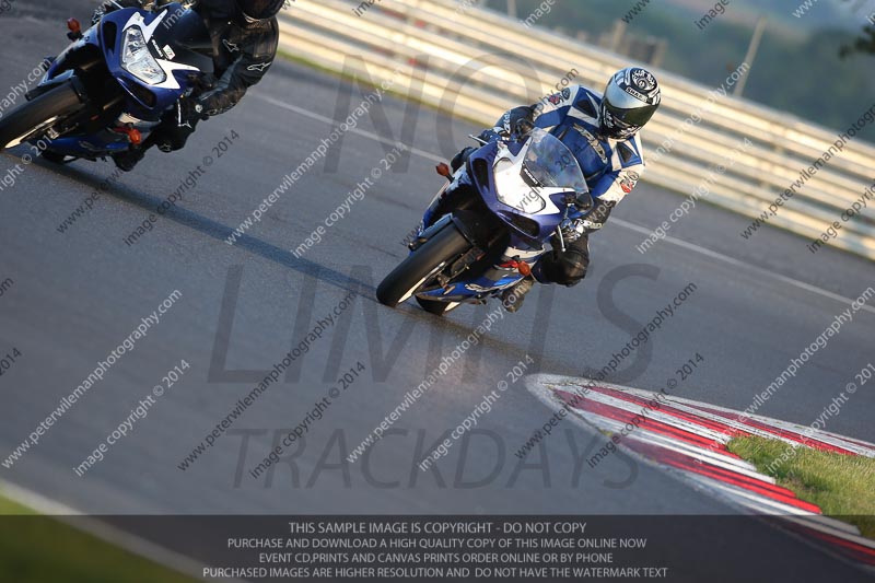 enduro digital images;event digital images;eventdigitalimages;no limits trackdays;peter wileman photography;racing digital images;snetterton;snetterton no limits trackday;snetterton photographs;snetterton trackday photographs;trackday digital images;trackday photos