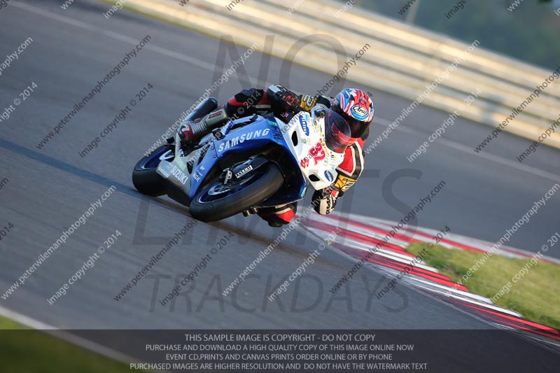 enduro digital images;event digital images;eventdigitalimages;no limits trackdays;peter wileman photography;racing digital images;snetterton;snetterton no limits trackday;snetterton photographs;snetterton trackday photographs;trackday digital images;trackday photos