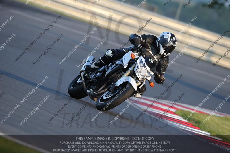 enduro digital images;event digital images;eventdigitalimages;no limits trackdays;peter wileman photography;racing digital images;snetterton;snetterton no limits trackday;snetterton photographs;snetterton trackday photographs;trackday digital images;trackday photos