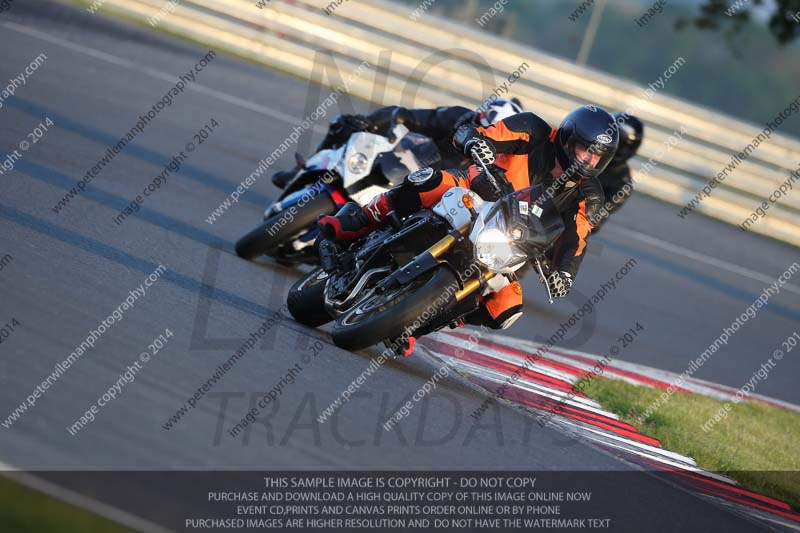 enduro digital images;event digital images;eventdigitalimages;no limits trackdays;peter wileman photography;racing digital images;snetterton;snetterton no limits trackday;snetterton photographs;snetterton trackday photographs;trackday digital images;trackday photos
