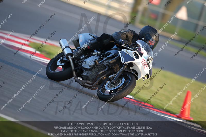 enduro digital images;event digital images;eventdigitalimages;no limits trackdays;peter wileman photography;racing digital images;snetterton;snetterton no limits trackday;snetterton photographs;snetterton trackday photographs;trackday digital images;trackday photos