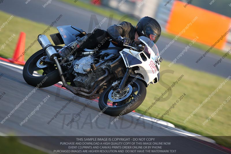 enduro digital images;event digital images;eventdigitalimages;no limits trackdays;peter wileman photography;racing digital images;snetterton;snetterton no limits trackday;snetterton photographs;snetterton trackday photographs;trackday digital images;trackday photos