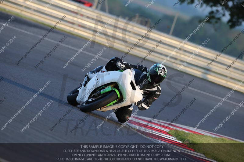 enduro digital images;event digital images;eventdigitalimages;no limits trackdays;peter wileman photography;racing digital images;snetterton;snetterton no limits trackday;snetterton photographs;snetterton trackday photographs;trackday digital images;trackday photos