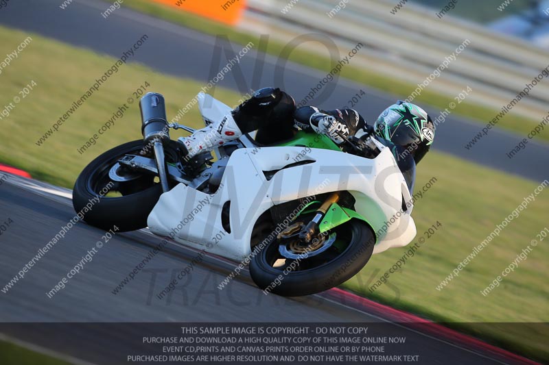 enduro digital images;event digital images;eventdigitalimages;no limits trackdays;peter wileman photography;racing digital images;snetterton;snetterton no limits trackday;snetterton photographs;snetterton trackday photographs;trackday digital images;trackday photos