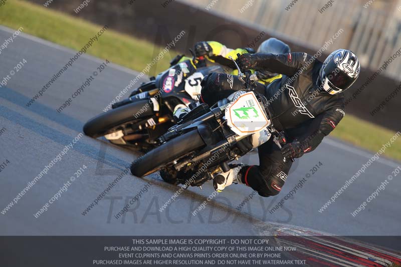 enduro digital images;event digital images;eventdigitalimages;no limits trackdays;peter wileman photography;racing digital images;snetterton;snetterton no limits trackday;snetterton photographs;snetterton trackday photographs;trackday digital images;trackday photos