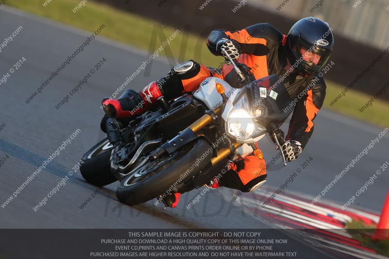 enduro digital images;event digital images;eventdigitalimages;no limits trackdays;peter wileman photography;racing digital images;snetterton;snetterton no limits trackday;snetterton photographs;snetterton trackday photographs;trackday digital images;trackday photos
