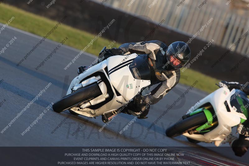 enduro digital images;event digital images;eventdigitalimages;no limits trackdays;peter wileman photography;racing digital images;snetterton;snetterton no limits trackday;snetterton photographs;snetterton trackday photographs;trackday digital images;trackday photos