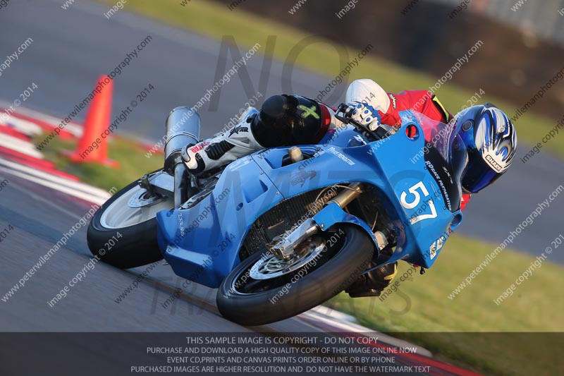 enduro digital images;event digital images;eventdigitalimages;no limits trackdays;peter wileman photography;racing digital images;snetterton;snetterton no limits trackday;snetterton photographs;snetterton trackday photographs;trackday digital images;trackday photos