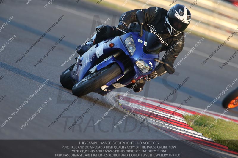 enduro digital images;event digital images;eventdigitalimages;no limits trackdays;peter wileman photography;racing digital images;snetterton;snetterton no limits trackday;snetterton photographs;snetterton trackday photographs;trackday digital images;trackday photos