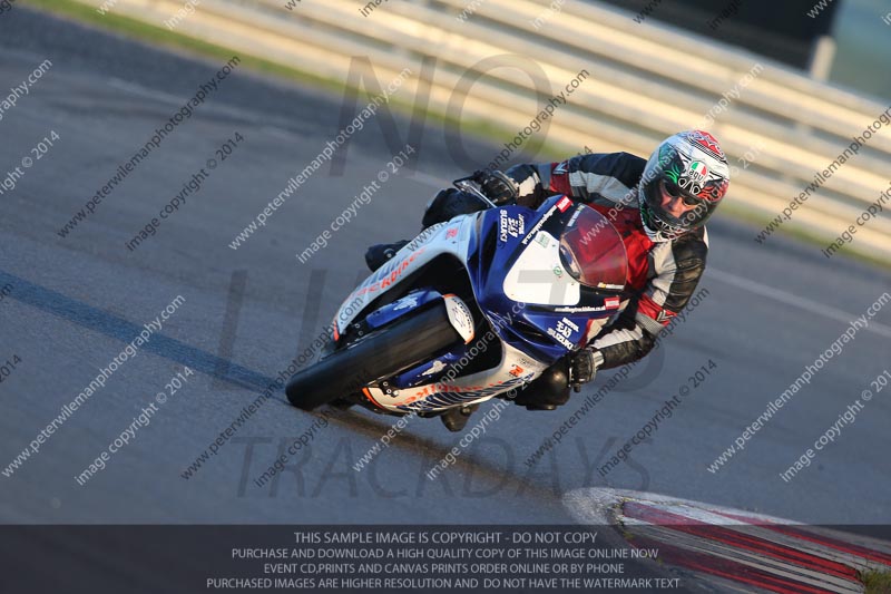 enduro digital images;event digital images;eventdigitalimages;no limits trackdays;peter wileman photography;racing digital images;snetterton;snetterton no limits trackday;snetterton photographs;snetterton trackday photographs;trackday digital images;trackday photos