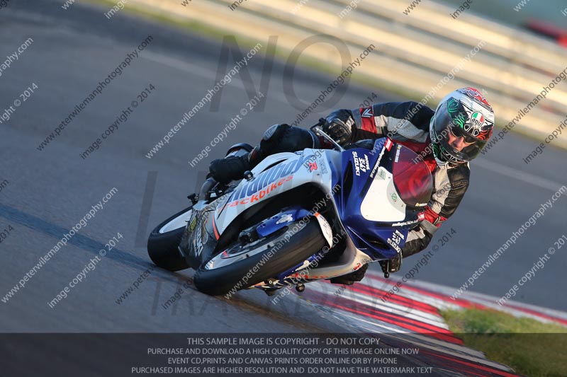 enduro digital images;event digital images;eventdigitalimages;no limits trackdays;peter wileman photography;racing digital images;snetterton;snetterton no limits trackday;snetterton photographs;snetterton trackday photographs;trackday digital images;trackday photos