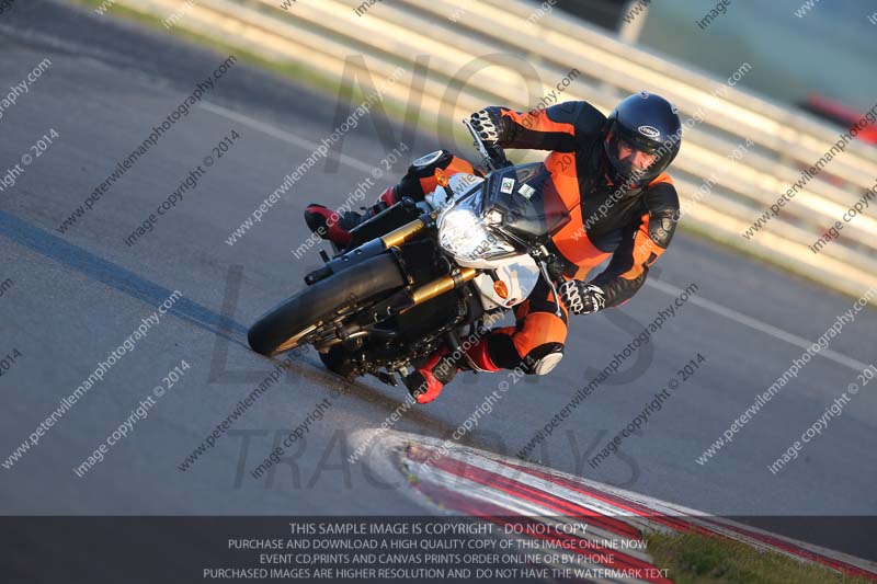 enduro digital images;event digital images;eventdigitalimages;no limits trackdays;peter wileman photography;racing digital images;snetterton;snetterton no limits trackday;snetterton photographs;snetterton trackday photographs;trackday digital images;trackday photos