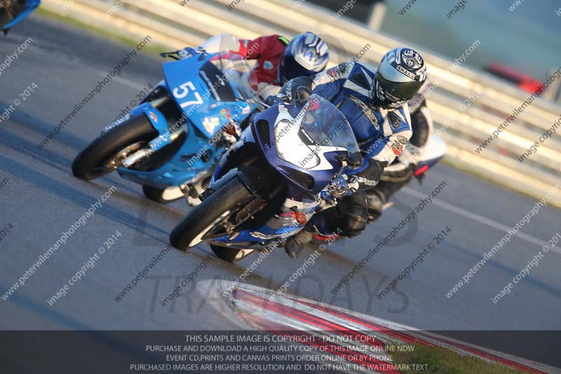 enduro digital images;event digital images;eventdigitalimages;no limits trackdays;peter wileman photography;racing digital images;snetterton;snetterton no limits trackday;snetterton photographs;snetterton trackday photographs;trackday digital images;trackday photos