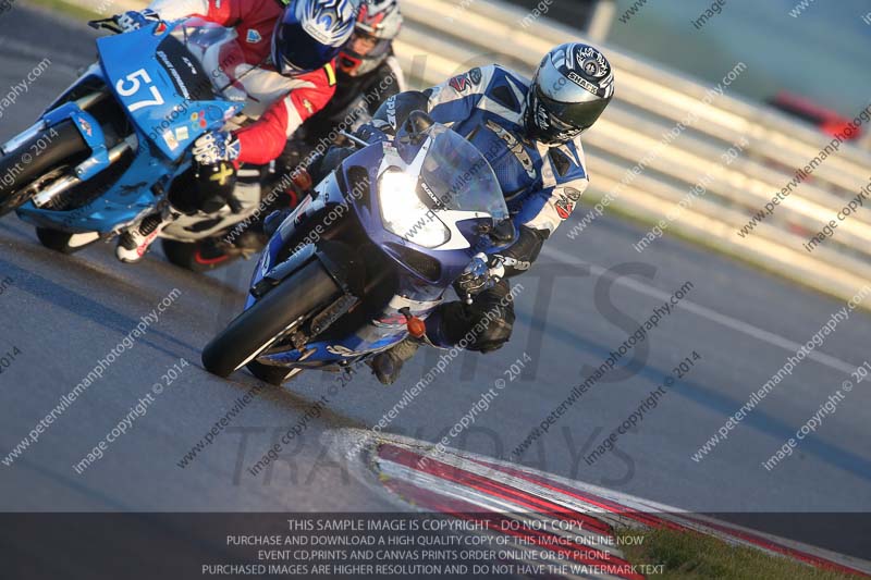 enduro digital images;event digital images;eventdigitalimages;no limits trackdays;peter wileman photography;racing digital images;snetterton;snetterton no limits trackday;snetterton photographs;snetterton trackday photographs;trackday digital images;trackday photos