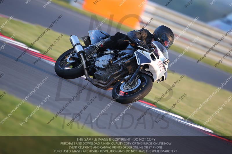 enduro digital images;event digital images;eventdigitalimages;no limits trackdays;peter wileman photography;racing digital images;snetterton;snetterton no limits trackday;snetterton photographs;snetterton trackday photographs;trackday digital images;trackday photos