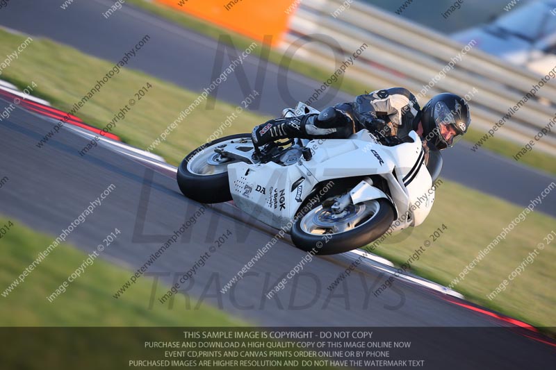 enduro digital images;event digital images;eventdigitalimages;no limits trackdays;peter wileman photography;racing digital images;snetterton;snetterton no limits trackday;snetterton photographs;snetterton trackday photographs;trackday digital images;trackday photos
