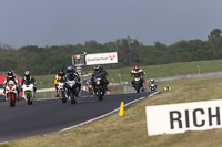 enduro-digital-images;event-digital-images;eventdigitalimages;no-limits-trackdays;peter-wileman-photography;racing-digital-images;snetterton;snetterton-no-limits-trackday;snetterton-photographs;snetterton-trackday-photographs;trackday-digital-images;trackday-photos