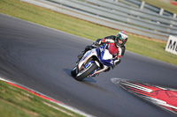 enduro-digital-images;event-digital-images;eventdigitalimages;no-limits-trackdays;peter-wileman-photography;racing-digital-images;snetterton;snetterton-no-limits-trackday;snetterton-photographs;snetterton-trackday-photographs;trackday-digital-images;trackday-photos