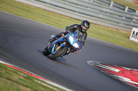 enduro-digital-images;event-digital-images;eventdigitalimages;no-limits-trackdays;peter-wileman-photography;racing-digital-images;snetterton;snetterton-no-limits-trackday;snetterton-photographs;snetterton-trackday-photographs;trackday-digital-images;trackday-photos