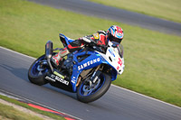 enduro-digital-images;event-digital-images;eventdigitalimages;no-limits-trackdays;peter-wileman-photography;racing-digital-images;snetterton;snetterton-no-limits-trackday;snetterton-photographs;snetterton-trackday-photographs;trackday-digital-images;trackday-photos