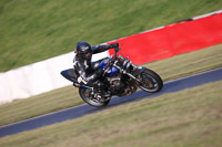 enduro-digital-images;event-digital-images;eventdigitalimages;no-limits-trackdays;peter-wileman-photography;racing-digital-images;snetterton;snetterton-no-limits-trackday;snetterton-photographs;snetterton-trackday-photographs;trackday-digital-images;trackday-photos