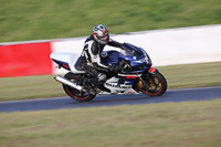 enduro-digital-images;event-digital-images;eventdigitalimages;no-limits-trackdays;peter-wileman-photography;racing-digital-images;snetterton;snetterton-no-limits-trackday;snetterton-photographs;snetterton-trackday-photographs;trackday-digital-images;trackday-photos