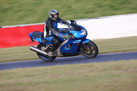 enduro-digital-images;event-digital-images;eventdigitalimages;no-limits-trackdays;peter-wileman-photography;racing-digital-images;snetterton;snetterton-no-limits-trackday;snetterton-photographs;snetterton-trackday-photographs;trackday-digital-images;trackday-photos