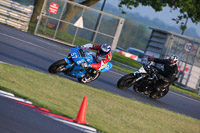 enduro-digital-images;event-digital-images;eventdigitalimages;no-limits-trackdays;peter-wileman-photography;racing-digital-images;snetterton;snetterton-no-limits-trackday;snetterton-photographs;snetterton-trackday-photographs;trackday-digital-images;trackday-photos