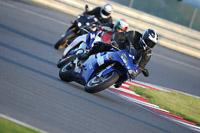 enduro-digital-images;event-digital-images;eventdigitalimages;no-limits-trackdays;peter-wileman-photography;racing-digital-images;snetterton;snetterton-no-limits-trackday;snetterton-photographs;snetterton-trackday-photographs;trackday-digital-images;trackday-photos