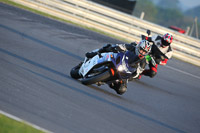 enduro-digital-images;event-digital-images;eventdigitalimages;no-limits-trackdays;peter-wileman-photography;racing-digital-images;snetterton;snetterton-no-limits-trackday;snetterton-photographs;snetterton-trackday-photographs;trackday-digital-images;trackday-photos