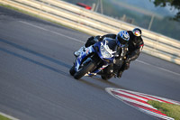 enduro-digital-images;event-digital-images;eventdigitalimages;no-limits-trackdays;peter-wileman-photography;racing-digital-images;snetterton;snetterton-no-limits-trackday;snetterton-photographs;snetterton-trackday-photographs;trackday-digital-images;trackday-photos