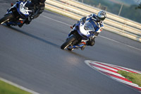 enduro-digital-images;event-digital-images;eventdigitalimages;no-limits-trackdays;peter-wileman-photography;racing-digital-images;snetterton;snetterton-no-limits-trackday;snetterton-photographs;snetterton-trackday-photographs;trackday-digital-images;trackday-photos