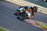 enduro-digital-images;event-digital-images;eventdigitalimages;no-limits-trackdays;peter-wileman-photography;racing-digital-images;snetterton;snetterton-no-limits-trackday;snetterton-photographs;snetterton-trackday-photographs;trackday-digital-images;trackday-photos