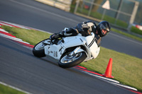 enduro-digital-images;event-digital-images;eventdigitalimages;no-limits-trackdays;peter-wileman-photography;racing-digital-images;snetterton;snetterton-no-limits-trackday;snetterton-photographs;snetterton-trackday-photographs;trackday-digital-images;trackday-photos