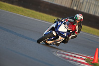 enduro-digital-images;event-digital-images;eventdigitalimages;no-limits-trackdays;peter-wileman-photography;racing-digital-images;snetterton;snetterton-no-limits-trackday;snetterton-photographs;snetterton-trackday-photographs;trackday-digital-images;trackday-photos