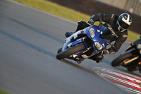 enduro-digital-images;event-digital-images;eventdigitalimages;no-limits-trackdays;peter-wileman-photography;racing-digital-images;snetterton;snetterton-no-limits-trackday;snetterton-photographs;snetterton-trackday-photographs;trackday-digital-images;trackday-photos