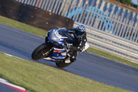 enduro-digital-images;event-digital-images;eventdigitalimages;no-limits-trackdays;peter-wileman-photography;racing-digital-images;snetterton;snetterton-no-limits-trackday;snetterton-photographs;snetterton-trackday-photographs;trackday-digital-images;trackday-photos