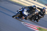 enduro-digital-images;event-digital-images;eventdigitalimages;no-limits-trackdays;peter-wileman-photography;racing-digital-images;snetterton;snetterton-no-limits-trackday;snetterton-photographs;snetterton-trackday-photographs;trackday-digital-images;trackday-photos