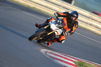 enduro-digital-images;event-digital-images;eventdigitalimages;no-limits-trackdays;peter-wileman-photography;racing-digital-images;snetterton;snetterton-no-limits-trackday;snetterton-photographs;snetterton-trackday-photographs;trackday-digital-images;trackday-photos