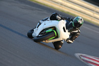 enduro-digital-images;event-digital-images;eventdigitalimages;no-limits-trackdays;peter-wileman-photography;racing-digital-images;snetterton;snetterton-no-limits-trackday;snetterton-photographs;snetterton-trackday-photographs;trackday-digital-images;trackday-photos