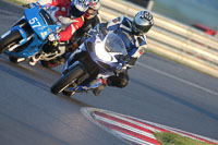 enduro-digital-images;event-digital-images;eventdigitalimages;no-limits-trackdays;peter-wileman-photography;racing-digital-images;snetterton;snetterton-no-limits-trackday;snetterton-photographs;snetterton-trackday-photographs;trackday-digital-images;trackday-photos