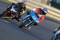 enduro-digital-images;event-digital-images;eventdigitalimages;no-limits-trackdays;peter-wileman-photography;racing-digital-images;snetterton;snetterton-no-limits-trackday;snetterton-photographs;snetterton-trackday-photographs;trackday-digital-images;trackday-photos
