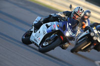 enduro-digital-images;event-digital-images;eventdigitalimages;no-limits-trackdays;peter-wileman-photography;racing-digital-images;snetterton;snetterton-no-limits-trackday;snetterton-photographs;snetterton-trackday-photographs;trackday-digital-images;trackday-photos